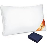 安眠真菰枕　高級大麻布カバー付 安眠真菰枕 高級大麻布カバー付 安眠真菰枕 高級大麻布カバー付